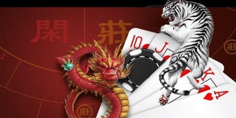 Tổng quan về hướng dẫn chơi nổ hũ tại cổng game 