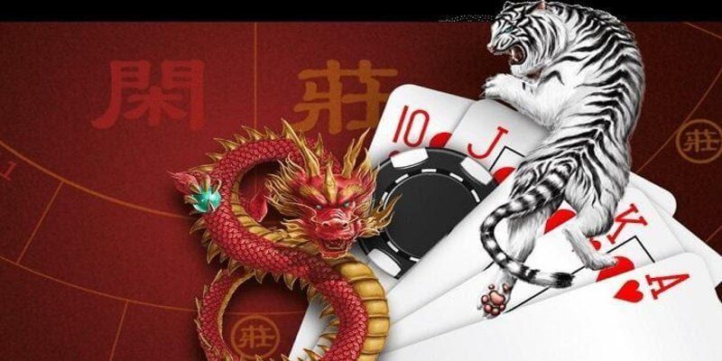 Tìm hiểu đôi nét về rồng hổ 99 tại cổng game 